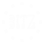 Bitz