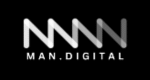 ManDigital